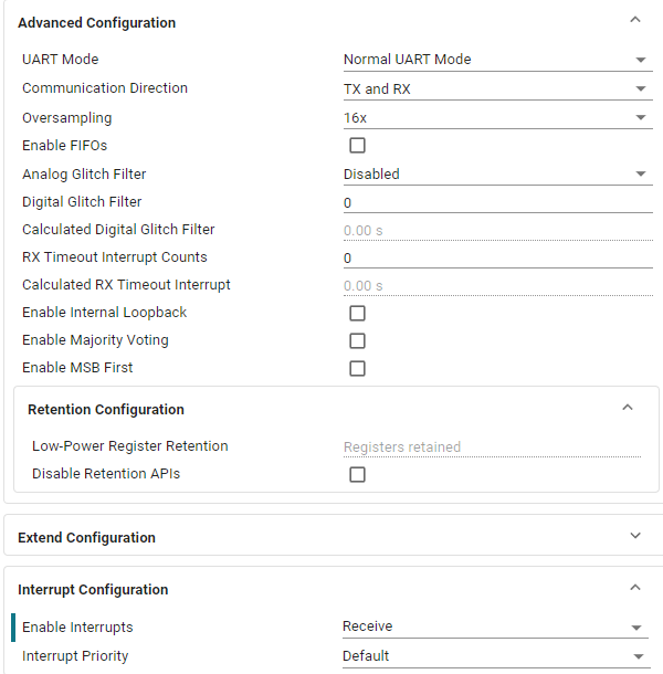 image-20241204144708340