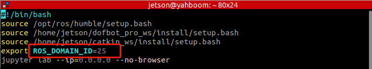 image-20250408192621141