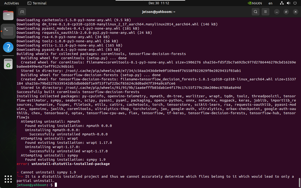 image-20241230111303169