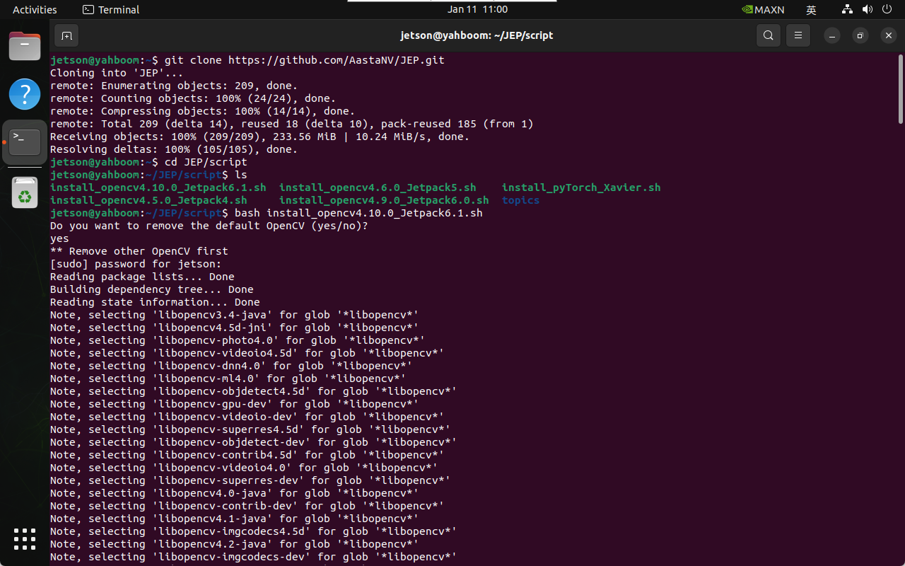 image-20250111110031036