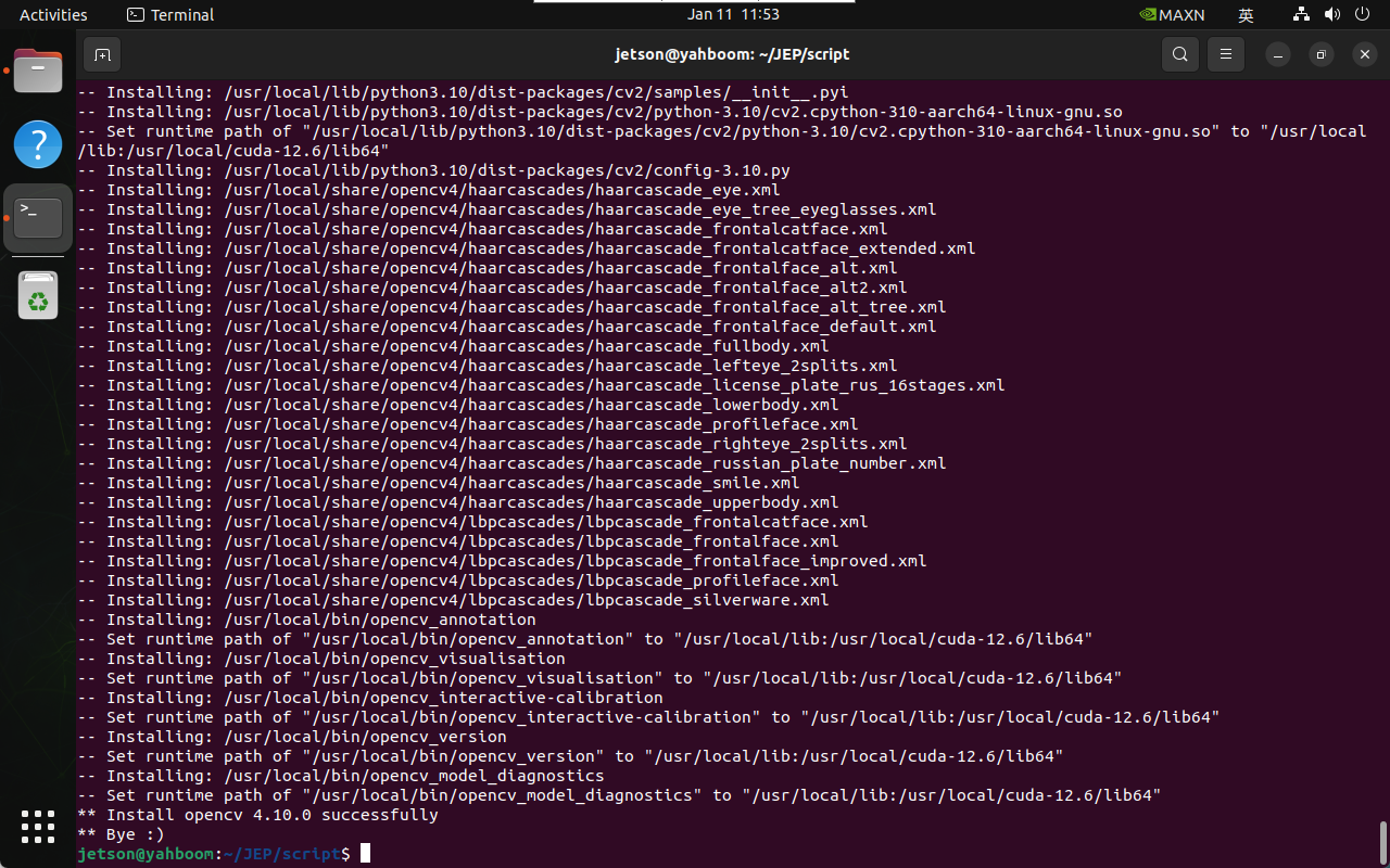 image-20250111115337639