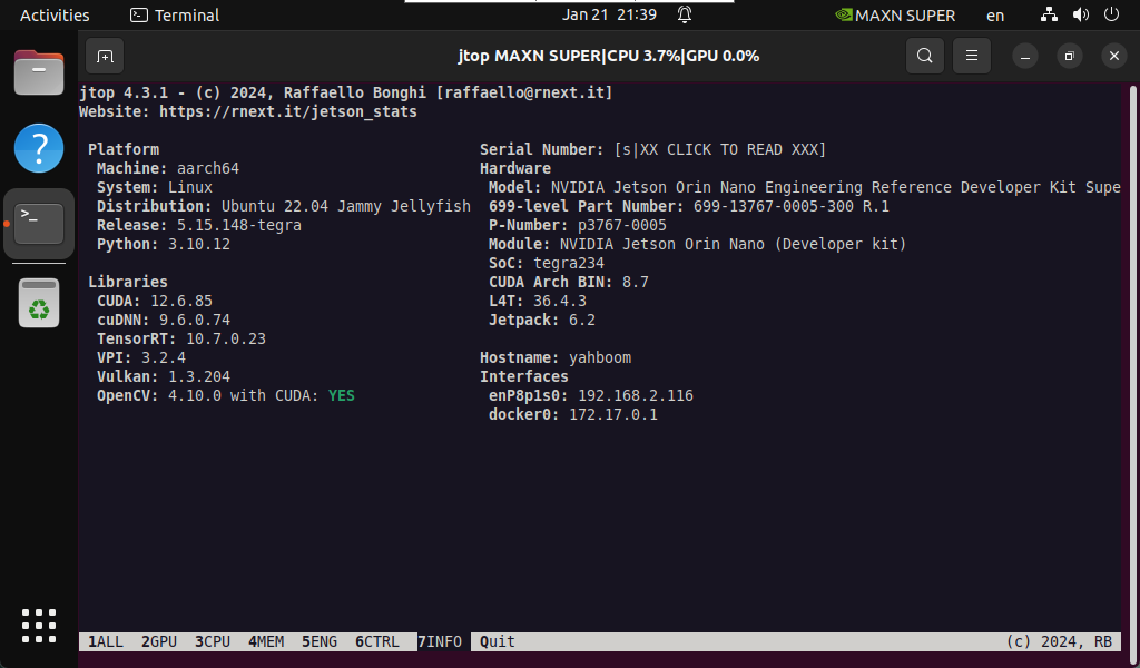 image-20250121215225996