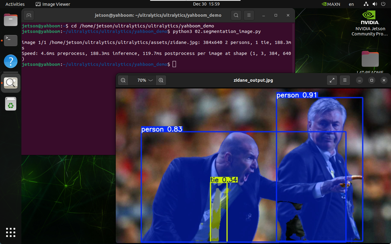 image-20241230155959082