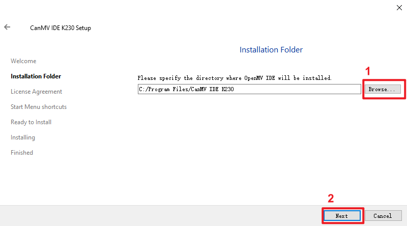 image-20250331212052999