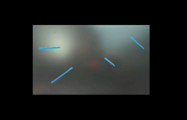 image-20250211101012471
