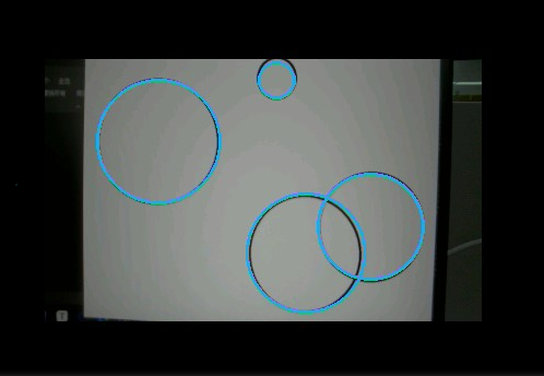 image-20250211102053335