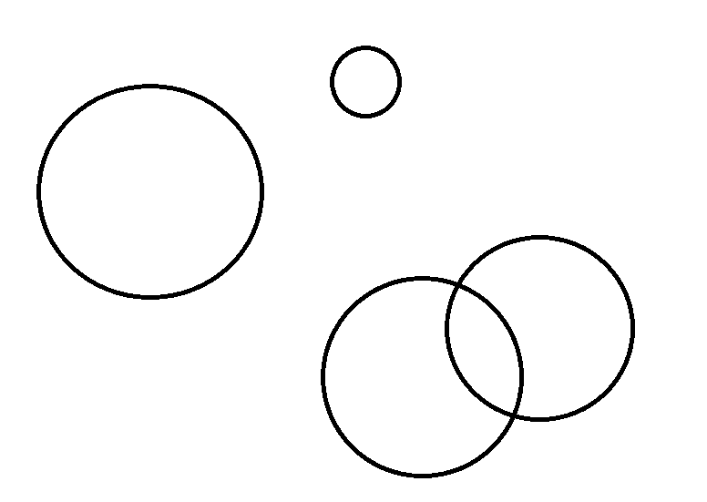 image-20250114093432656