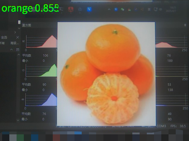 image-20250407182541251