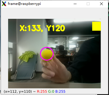 image-2024112100002