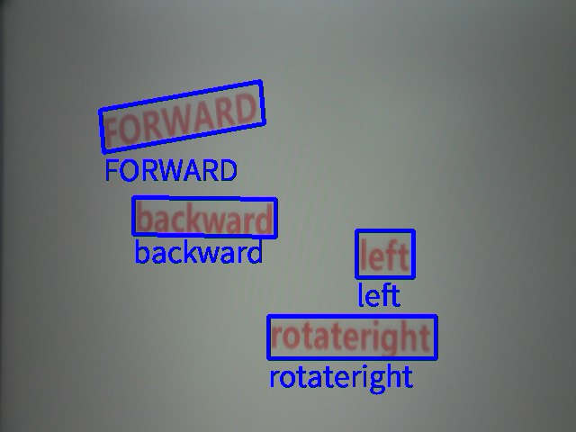 ocr_rec