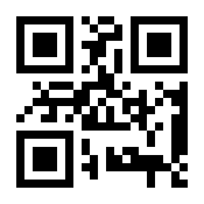 image-20231031094208747