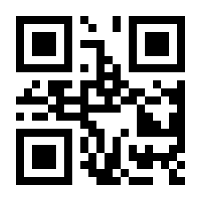 image-20231031094208747