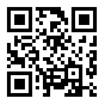 image-20231031094208747