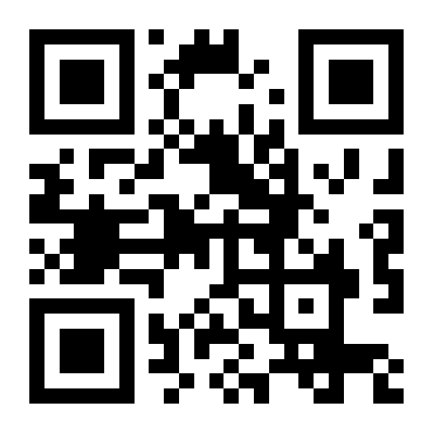 image-20231031094208747