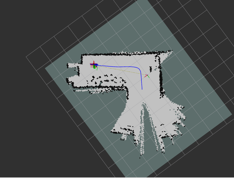 image-20250702115425093
