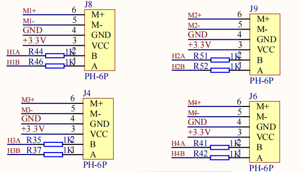 image-20250612100250376