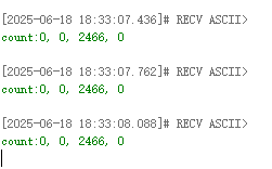image-20250618183319355