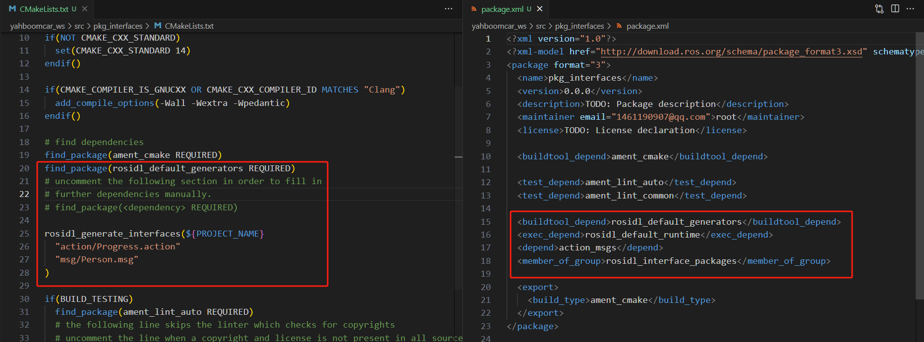 image-20231030180212876