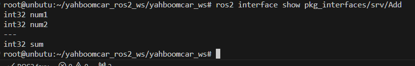 image-20231030180541929