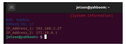 image-20250827171449080