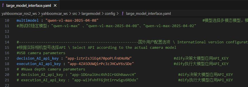 image-20250912172956341