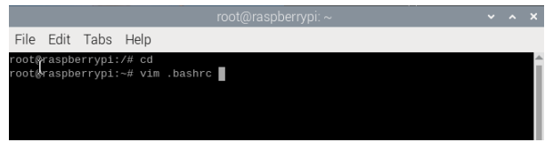 image-20250814094649374