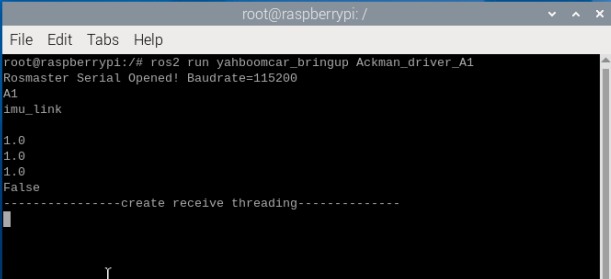 image-20250814095645240