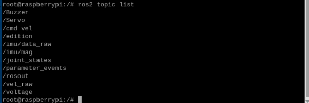 image-20250814100527181