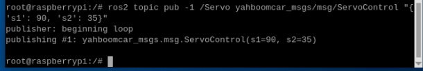 image-20250814110718635
