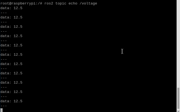 image-20250814110957684