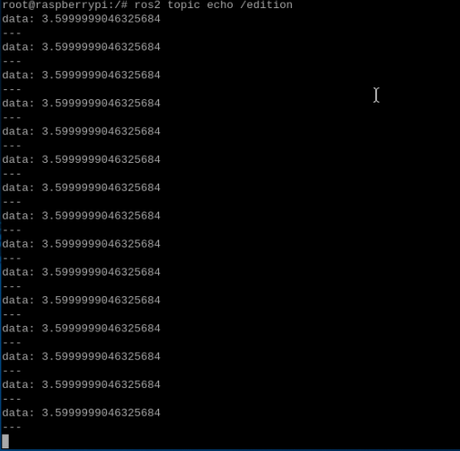image-20250814111215203