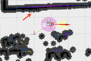 image-20250813104151891