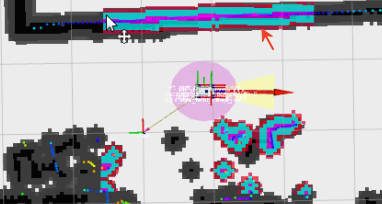 image-20250813104212672