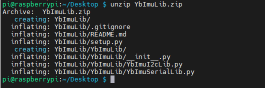 image-20251022121032846