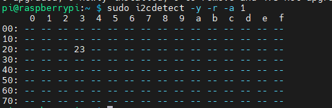 image-20251023113815543