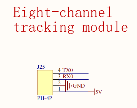 image-20251028214030899