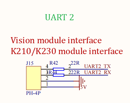 image-20251029164030395
