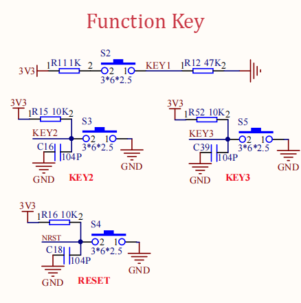 image-20251029164356332