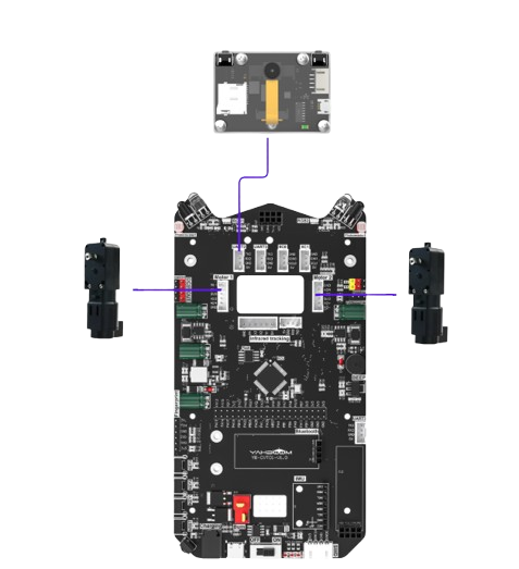 image-removebg-preview