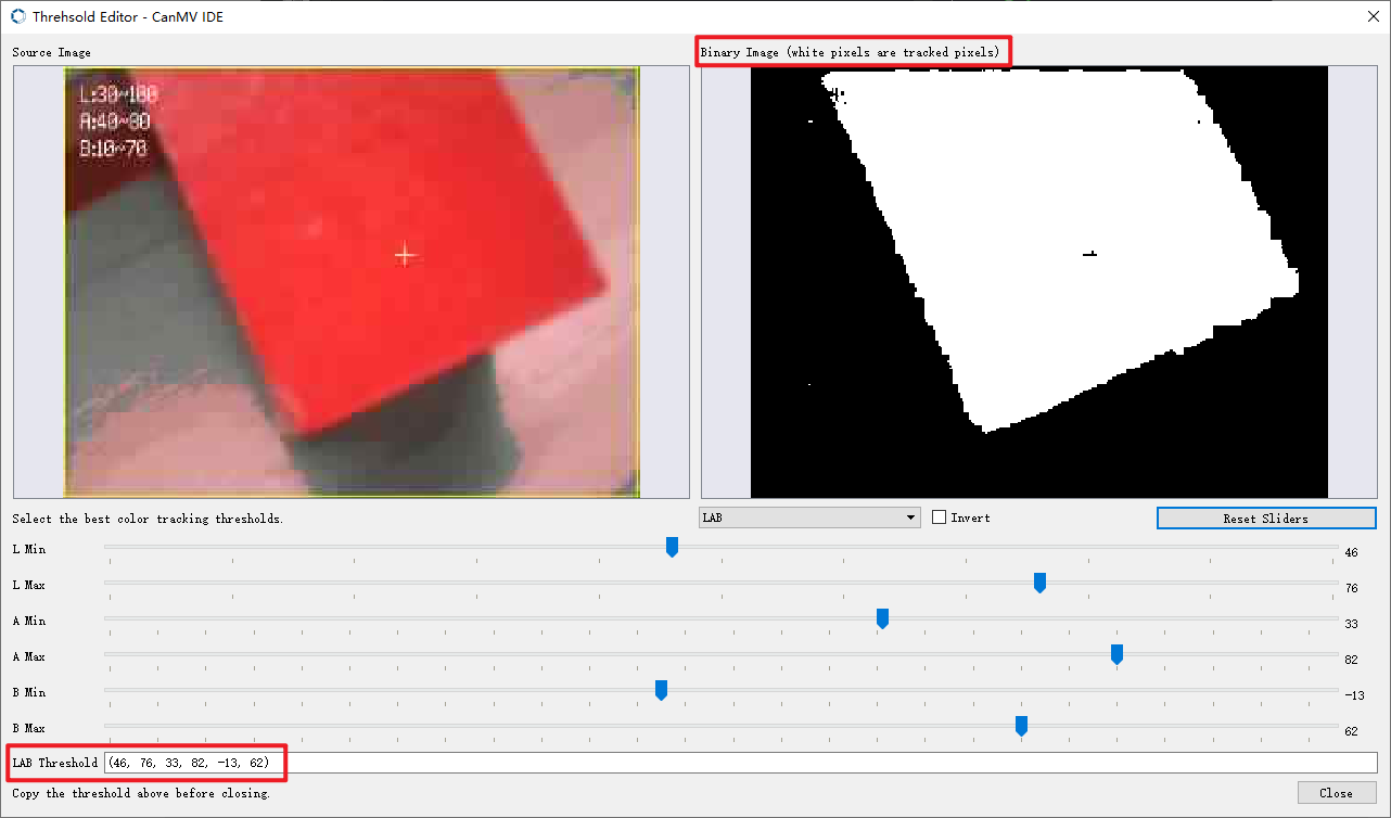 image-20251029205301117