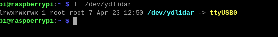 image-20240423195100817