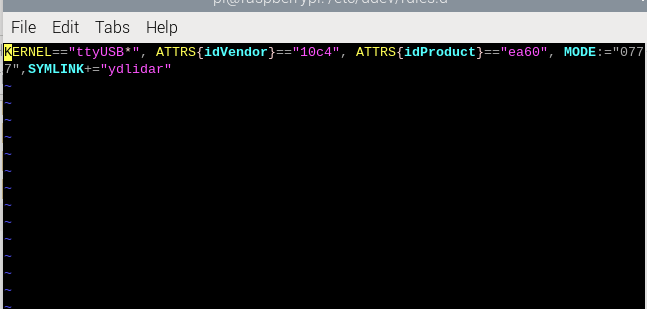 image-20240423195203336