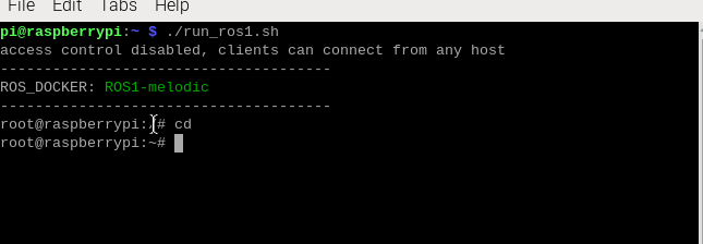 image-20240423195440851