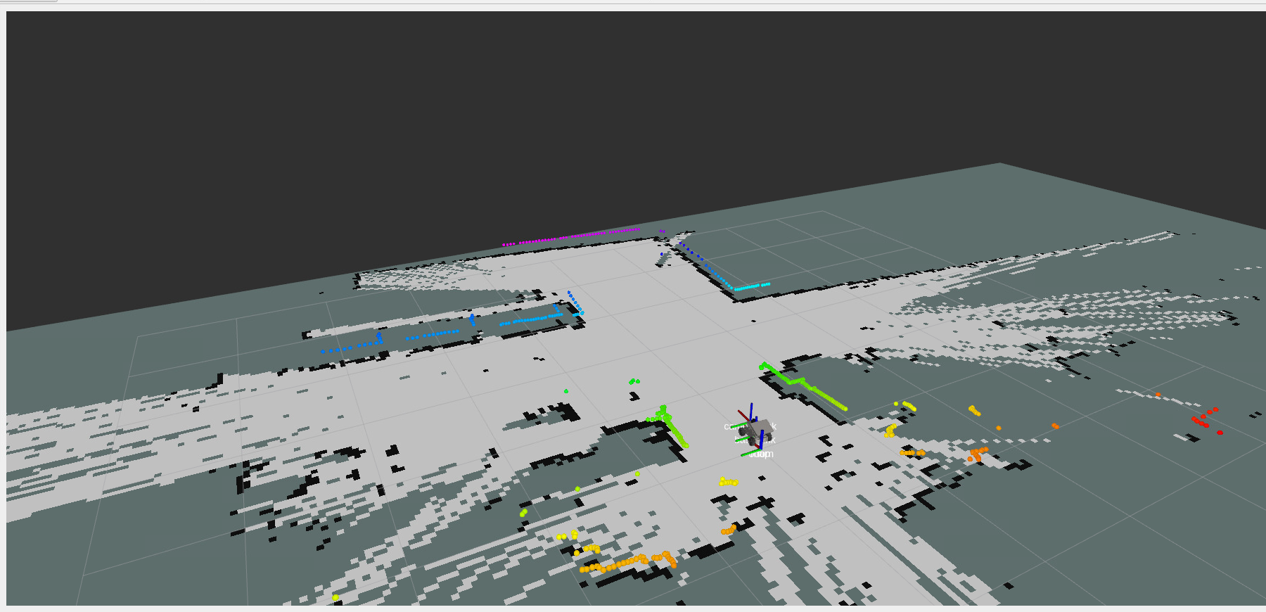 image-20251209094726852