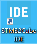 image-20220309101938781
