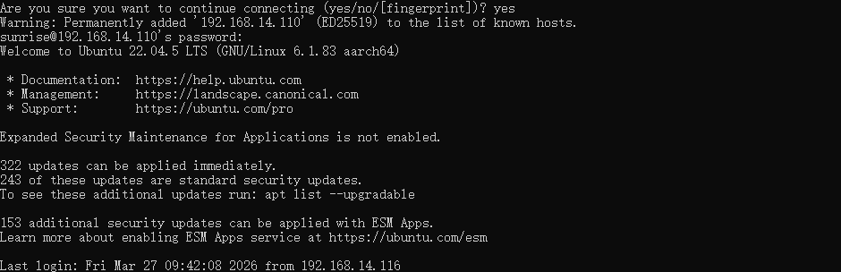 image-20260327103435925