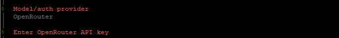 image-20260327104036943