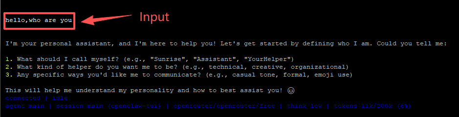 image-20260327104902902