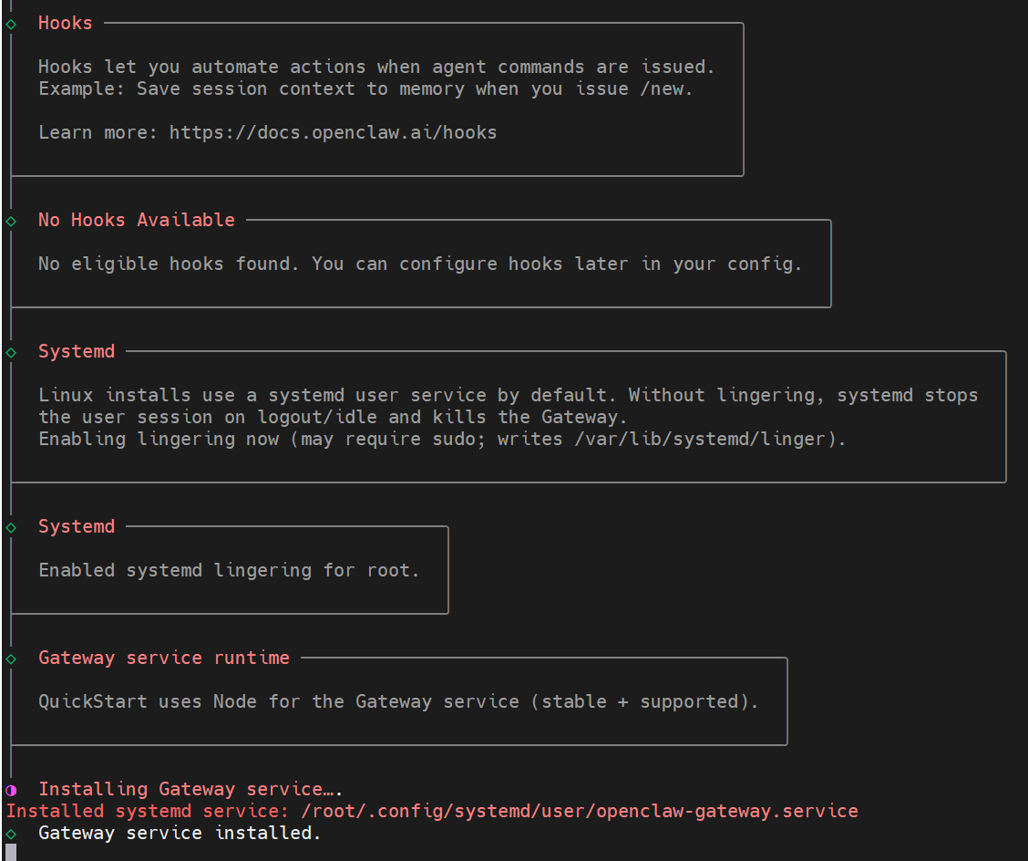 RDK MagicBox × OpenClaw: Embodied Intelligence Development New Paradigm-image-5