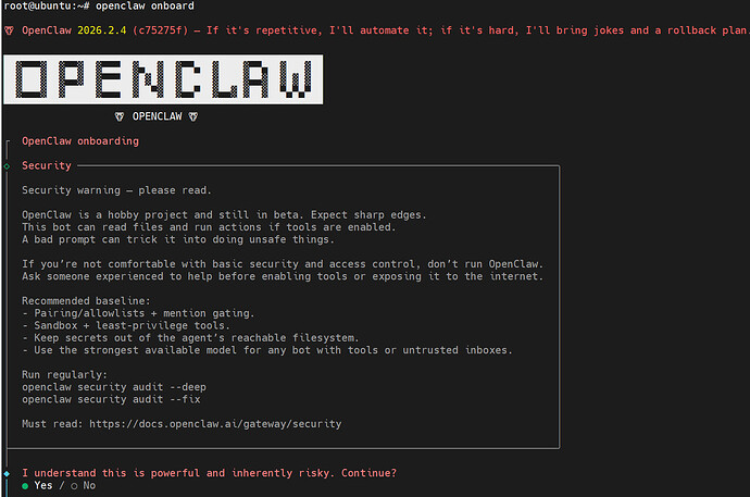RDK MagicBox × OpenClaw: Embodied Intelligence Development New Paradigm-image